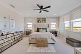 637 Chelsea - Photo 37