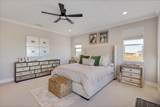 637 Chelsea - Photo 38