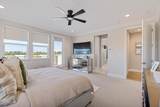 637 Chelsea - Photo 39