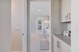 637 Chelsea - Photo 40