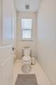 637 Chelsea - Photo 41