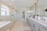 637 Chelsea - Photo 42