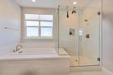 637 Chelsea - Photo 43