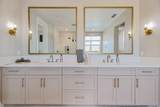 637 Chelsea - Photo 44