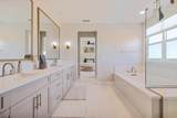 637 Chelsea - Photo 45