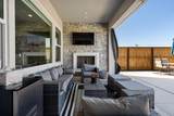 637 Chelsea - Photo 46