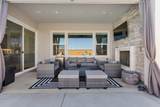 637 Chelsea - Photo 47