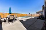 637 Chelsea - Photo 48