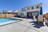 637 Chelsea - Photo 49