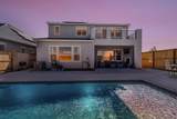 637 Chelsea - Photo 51