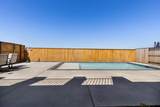 637 Chelsea - Photo 53