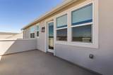 637 Chelsea - Photo 55
