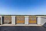 637 Chelsea - Photo 56