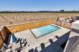 637 Chelsea - Photo 57