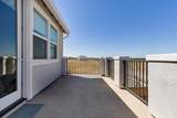 637 Chelsea - Photo 59