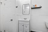 365 Louise - Photo 12