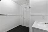 365 Louise - Photo 13