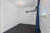 365 Louise - Photo 14