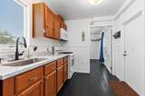 365 Louise - Photo 6