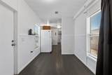 365 Louise - Photo 9