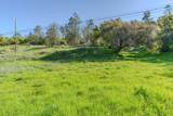 14651 Bunker Hill Road - Photo 10