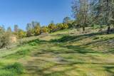 14651 Bunker Hill Road - Photo 11