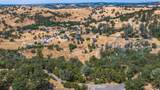 14651 Bunker Hill Road - Photo 14