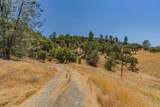14651 Bunker Hill Road - Photo 16