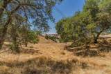 14651 Bunker Hill Road - Photo 17