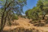 14651 Bunker Hill Road - Photo 19