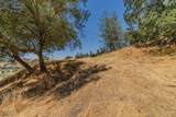 14651 Bunker Hill Road - Photo 20