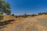 14651 Bunker Hill Road - Photo 21
