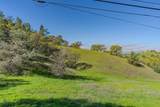 14651 Bunker Hill Road - Photo 9