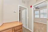 4000 Innovator Drive - Photo 28