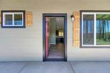 7255 Winding Way - Photo 12