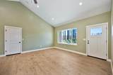 7255 Winding Way - Photo 15