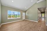 7255 Winding Way - Photo 16