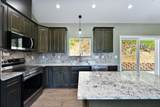 7255 Winding Way - Photo 20