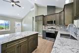 7255 Winding Way - Photo 24