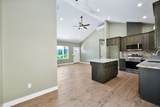 7255 Winding Way - Photo 25