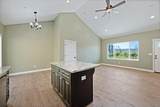 7255 Winding Way - Photo 27