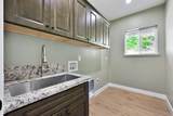 7255 Winding Way - Photo 30