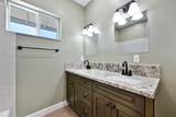 7255 Winding Way - Photo 32