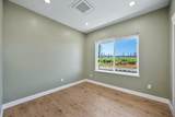 7255 Winding Way - Photo 34