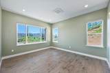 7255 Winding Way - Photo 36