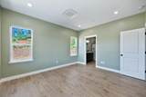 7255 Winding Way - Photo 37
