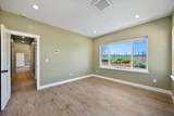 7255 Winding Way - Photo 39