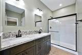 7255 Winding Way - Photo 40
