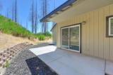 7255 Winding Way - Photo 43