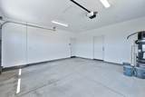 7255 Winding Way - Photo 9